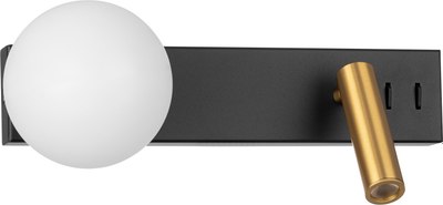 Бра Citilux Декарт CL704451