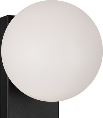 Бра Citilux Декарт CL704451