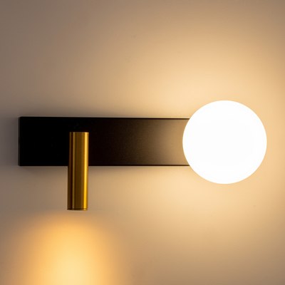 Бра Citilux Декарт CL704451