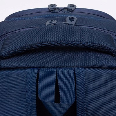 Школьный рюкзак Grizzly RG-568-1