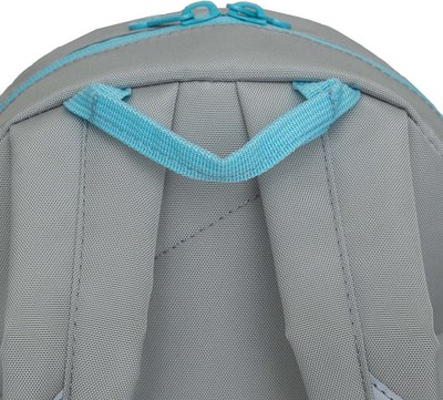 Детский рюкзак Grizzly RK-477-4