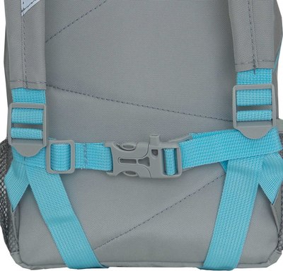 Детский рюкзак Grizzly RK-477-4