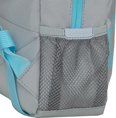 Детский рюкзак Grizzly RK-477-4