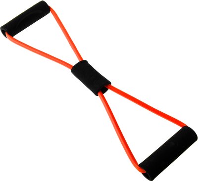 Эспандер Sabriasport 3309 - фото