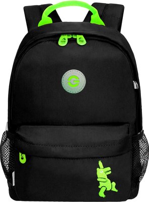 Детский рюкзак Grizzly RK-579-2