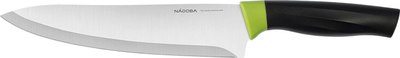 Нож Nadoba Olivia 724510 - фото