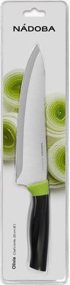 Нож Nadoba Olivia 724510