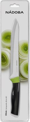 Нож Nadoba Olivia 724511