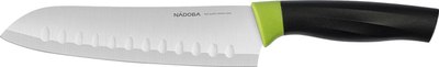 Нож Nadoba Olivia 724513 - фото