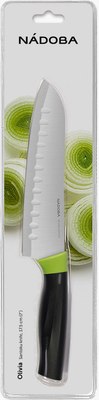 Нож Nadoba Olivia 724513