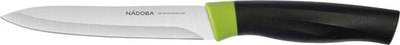 Нож Nadoba Olivia 724517 - фото