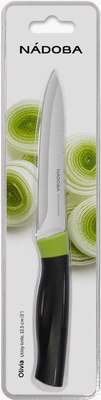 Нож Nadoba Olivia 724517