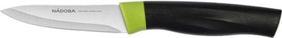 Нож Nadoba Olivia 724518 - фото