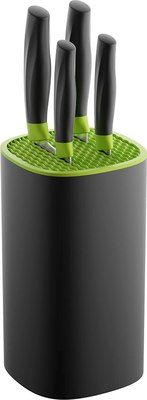 Набор ножей Nadoba Olivia 724522 - фото