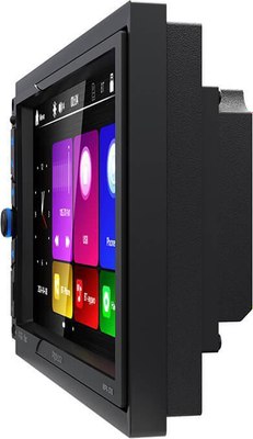 Бездисковая автомагнитола Prology MPV-370