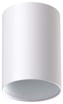 Точечный светильник Novotech Mecano 370455 - фото