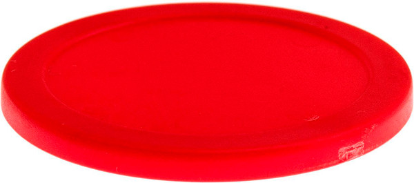 Шайба для аэрохоккея Weekend 50.004.33.2 - фото