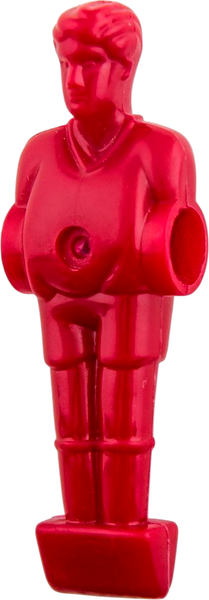 Фигурка для настольного футбола Weekend 3в1 / 50.998.01.3 - фото