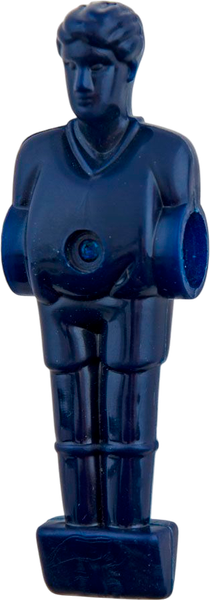 Фигурка для настольного футбола Weekend 3 в 1 / 50.998.01.4 - фото