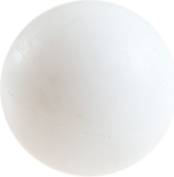 Мяч для настольного футбола Weekend 51.001.34.0 - фото