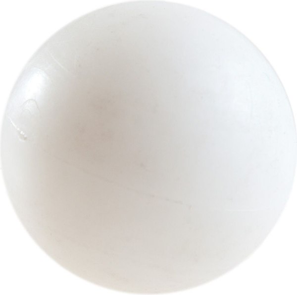 Мяч для настольного футбола Weekend 51.001.34.0