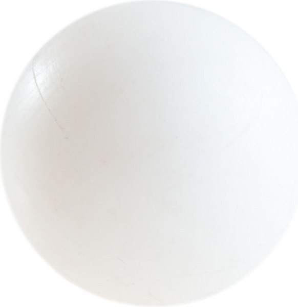 Мяч для настольного футбола Weekend 51.001.34.0