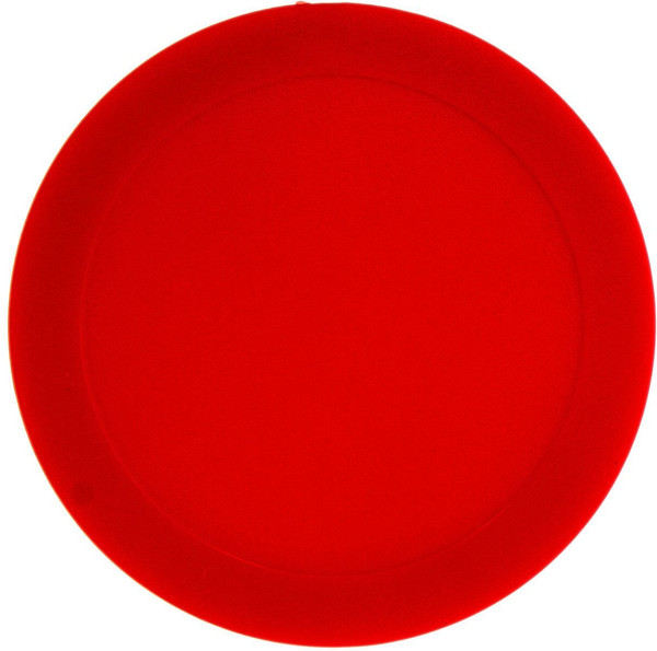 Бита для аэрохоккея Weekend Falcon / 53.002.00.1