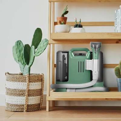 Пылесос Kitfort КТ-5217