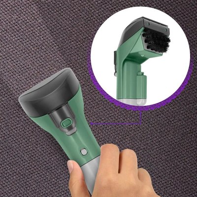 Пылесос Kitfort КТ-5217