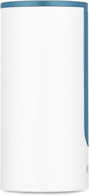 Помпа для воды Kitfort КТ-6378