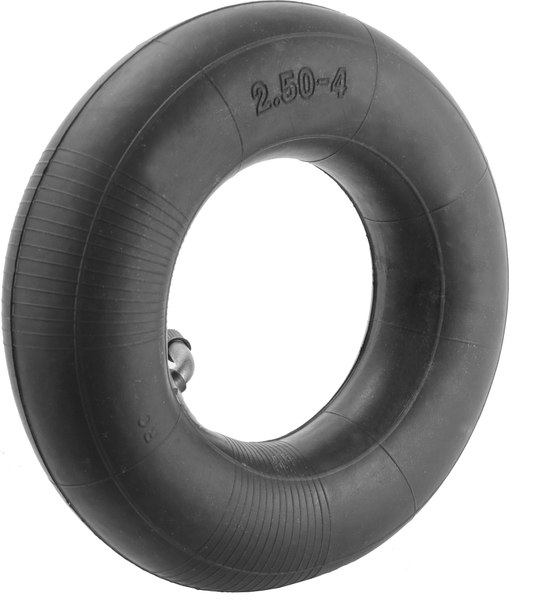 Камера для тачки Стелла-техник PR200-2.50-4 - фото