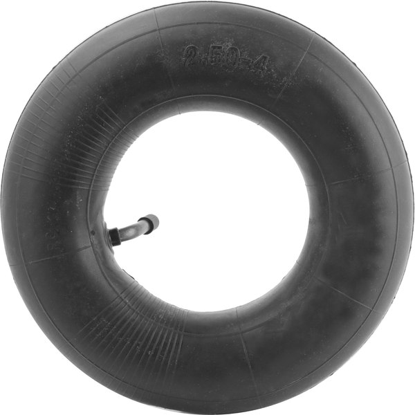 Камера для тачки Стелла-техник PR200-2.50-4