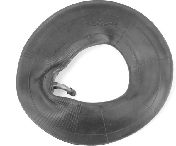 Камера для тачки Стелла-техник PR200-2.50-4