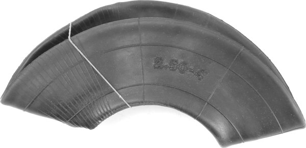 Камера для тачки Стелла-техник PR200-2.50-4