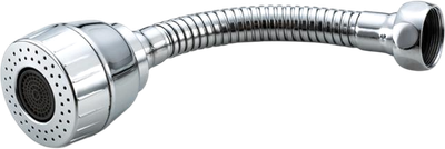 Аэратор для смесителя Frap F7311 - фото