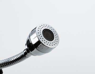 Аэратор для смесителя Frap F7311