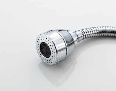 Аэратор для смесителя Frap F7311