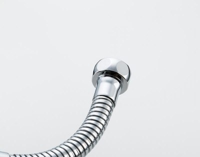 Аэратор для смесителя Frap F7311