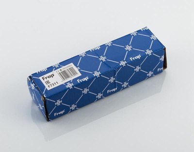 Аэратор для смесителя Frap F7311