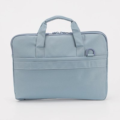 Сумка для ноутбука Ecotope 184-2301-14-BLU