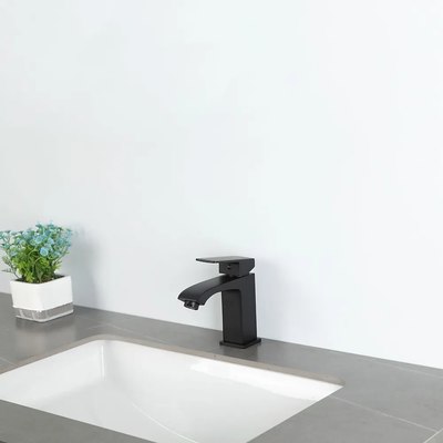 Смеситель Frap F1076-6