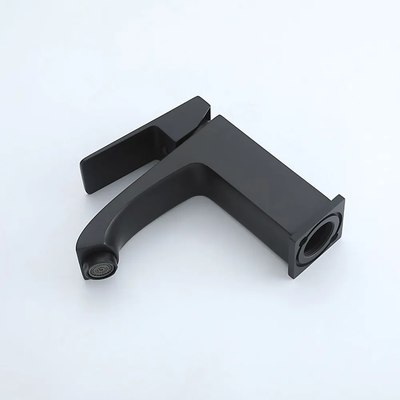 Смеситель Frap F1076-6