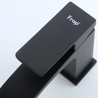 Смеситель Frap F1076-6