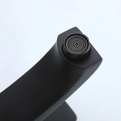 Смеситель Frap F1076-6