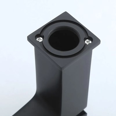 Смеситель Frap F1076-6