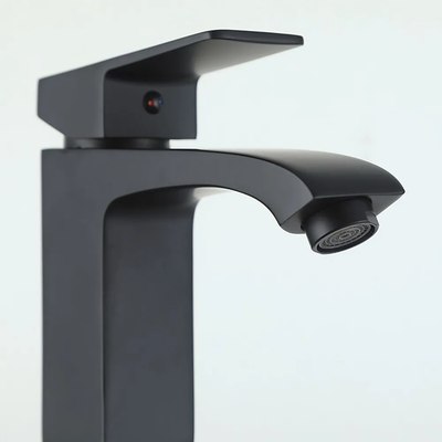 Смеситель Frap F1076-6