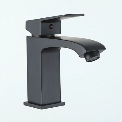 Смеситель Frap F1076-6