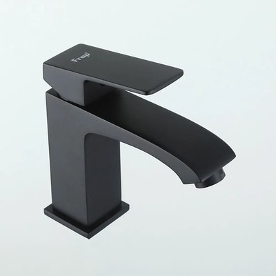 Смеситель Frap F1076-6