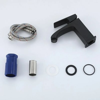 Смеситель Frap F1076-6