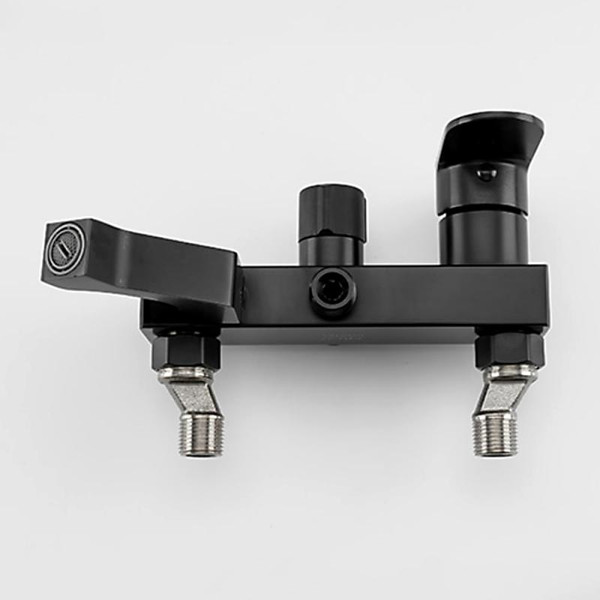 Душевая система со смесителем Frud R24001-6